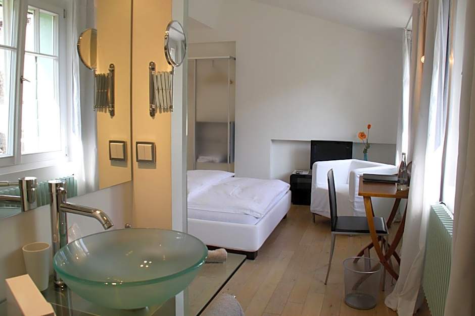 Hotel Heidelberg Astoria