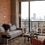 Loft Of Greens In The Heart Of Americana Witgdl