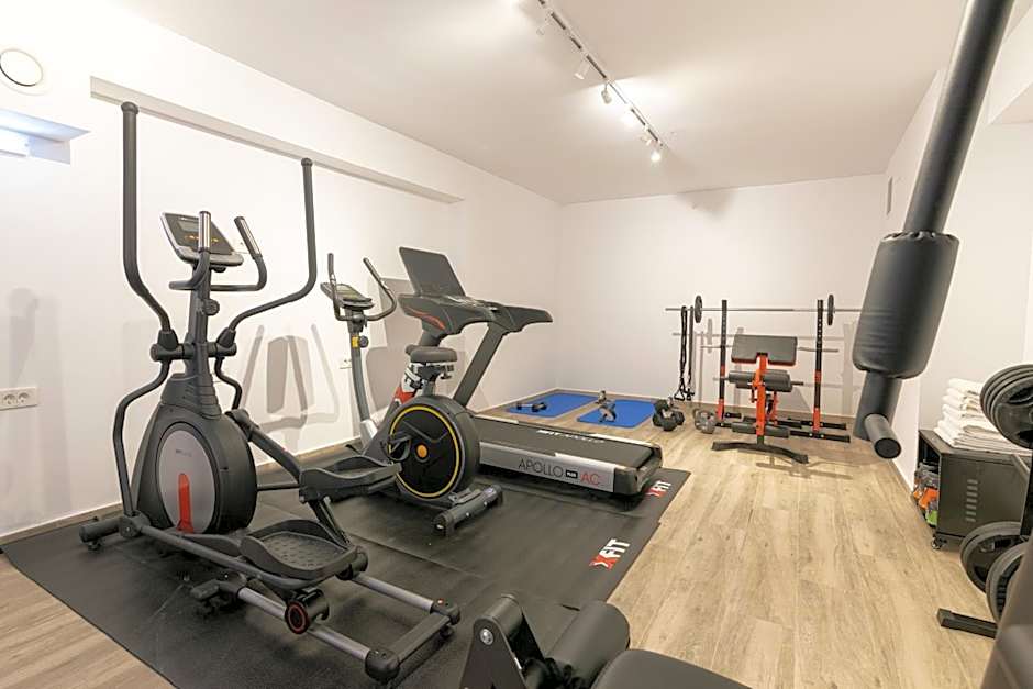 Iakinthos Tsilivi Beach