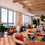 The Hiatus Clearwater Beach, Curio Collection by Hilton