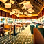 Bahia Principe Luxury Akumal - All Inclusive