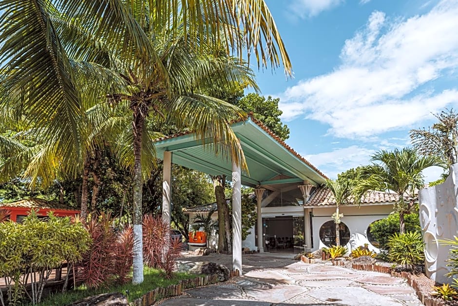 Own Búzios Beach Hotel