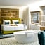 Convento do Seixo Boutique Hotel & Spa