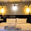 AVA Boutique Guesthouse