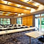 Best Western Hotel Kaiserslautern