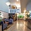 Days Inn & Suites by Wyndham Artesia