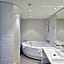 Holiday Inn Vilnius By IHG