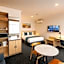 Glenelg Motel