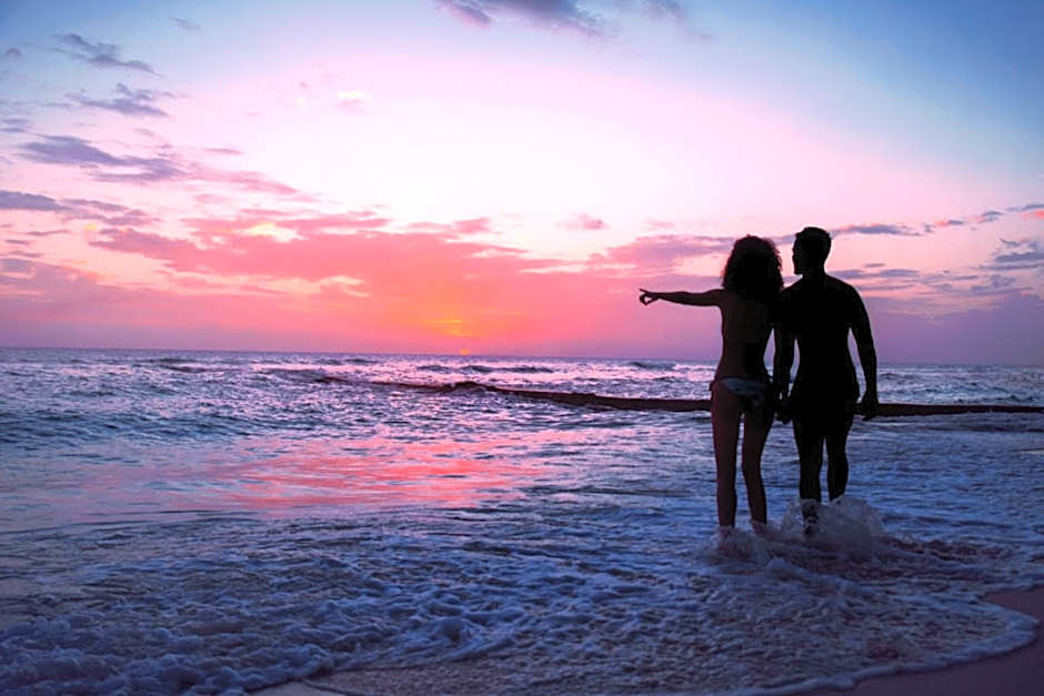 Sugar Bay Barbados - All Inclusive