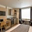 Quest Dunedin Serviced Apartments