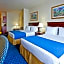 Holiday Inn Express Hotel & Suites Paragould