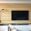 Novotel Limoges Le Lac