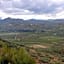 B&B Le Foglie D'Argento