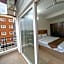 Hotel Elite by Agira