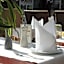 Hotel Restaurant Doppeladler