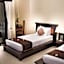 Sindhu Mertha Suite