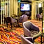 Metropark Hotel