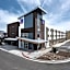 Studio 6-Mccarran, NV - Sparks - Tahoe - Reno Industrial Center