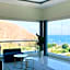 Zasgo Hotel
