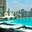 Hilton Sukhumvit Bangkok