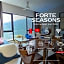 Forte Seasons Genting Geo38