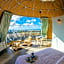 Eslanzarote Luxurious Eco Dome Experience
