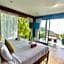 Tanote Villa, Koh-Tao