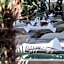 Das Wildeck Hotel & Restaurant
