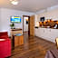 Apart-Hotel Aurora Fiss