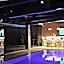 Green Roof Boutique Hotel & SPA Istanbul Airport