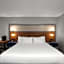 AmericInn by Wyndham Tofte Near Lake Superior
