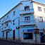 Hotel Bem Estar
