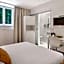 Boutiquehotel Dreesen - Villa Godesberg