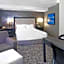 Holiday Inn Express Calgary By IHG