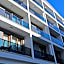 Kalevera Hotel