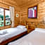 Tilford Woods Lodge Retreat