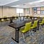 Holiday Inn Express & Suites South Portland By IHG