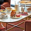 The Scott Hotel Brussels
