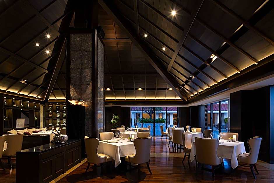 The Ritz-Carlton Okinawa