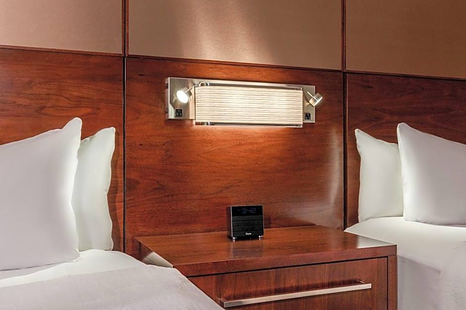 Residence Inn by Marriott Bath Brunswick Area