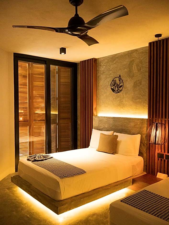 Casa del Viento by OOL Hotels