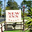 SureStay by Best Western New Inn Richmond