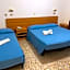 Hotel Singapore