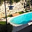 Hotel Elisa - Spiaggia Privata Inclusa