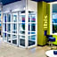 Ibis Budget Osasco