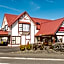 Burwood Motel