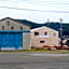 Ryokan Ginrinso Kotobuki