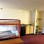 Bilmar Inn & Suites