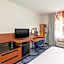 Fairfield Inn by Marriott Little Rock North