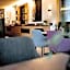 Reos Hotel Wangen
